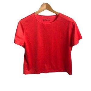 Tech gear size large women’s athletic Active wear